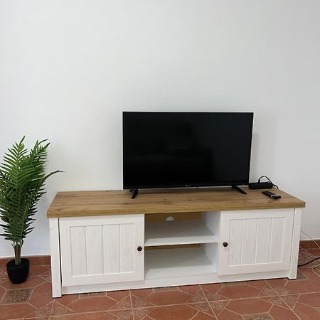 Apartamento La Muralla Cordoba Exterior photo